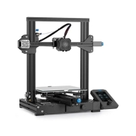 купить Принтер 3D Ender-3 -V2(EU Plug) в Алматы фото 2