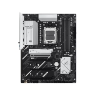Купить Материнская плата ASUS B650E MAX GAMING WIFI AM5 4xDDR5 4xSATA3 RAID 3xM.2 DP HDMI USB-C ATX Алматы