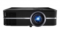 купить OPTOMA Проектор UHD51 в Алматы фото 2