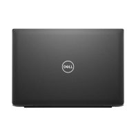 купить Ноутбук Dell Latitude 3420 (210-AYNJ-1) в Алматы фото 3