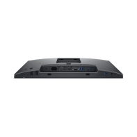 купить Монитор Dell P2225H (210-BMHD) в Алматы фото 3