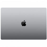 купить Ноутбук Apple MacBook Pro 16 Space Grey, Model A2485, 75MK183RU/A в Алматы фото 3