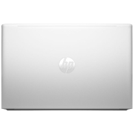 купить Ноутбук HP ProBook 450 G10&nbsp;8A5A6EA в Алматы фото 4