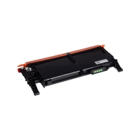 купить Картридж Europrint EPC-W2071A в Алматы фото 2