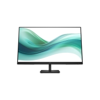 купить Монитор HP S3 Pro 327pf FHD,27*,IPS,16:9,100Hz,250cd/m2,1000:1,178/178,5ms,HDMI,DP,VGA,3yw,VESA,BLK в Алматы фото 1