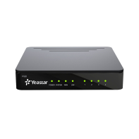 Купить                 Yeastar P520 IP-телефонная станция Алматы