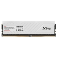купить Модуль памяти ADATA AX4U32008G16A-SWHD35G DDR4 8GB в Алматы фото 3