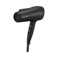 купить Panasonic EH-NE85-K865 Фен, 2300 Вт в Алматы фото 2