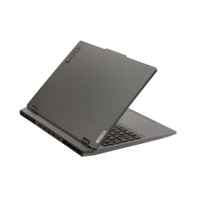 купить Ноутбук Lenovo 83DV005LRK LOQ 15IRX9 15.6" WQHD (2560x1440) IPS 165Hz в Алматы фото 2