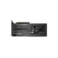 купить Видеокарта GIGABYTE GeForce RTX 5060 GAMING OC 8G, 8Gb/128bit, 1хHDMI+3xDP, PCIe5.0 в Алматы фото 2