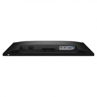 купить Монитор 23,8* BenQ GW2475H IPS 1920x1080 250кд/м 5ms 1000:1 1xD-Sub 2xHDMI Черный в Алматы фото 3