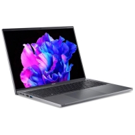 купить Ноутбук Acer SFG16-71-56B5 Swift Go 16 (NX.KFSER.006) в Алматы фото 2