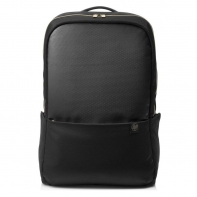 купить Рюкзак HP Pavilion Accent 15,6*чер/зол 4QF96AA в Алматы фото 1