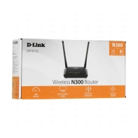 купить Маршрутизатор D-Link DIR-615S/RU/B1A в Алматы фото 4