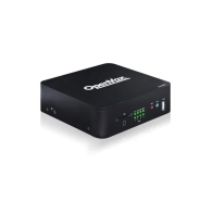 купить VOIP шлюз Openvox UC300-A00EM2 в Алматы фото 2