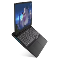 купить Ноутбук Lenovo 82SA00FARK IdeaPad Gaming 3 16IAH7 16&nbsp;82SA00FARK в Алматы фото 2