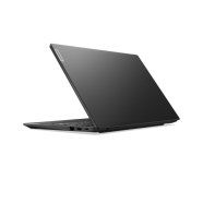 купить Ноутбук Lenovo V15 15,6*FHD/Celeron® N4500/8Gb/256Gb/Int/Dos (82QY00PERU) в Алматы фото 3
