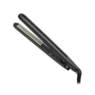 Купить Выпрямитель Remington S1370 черный Алматы