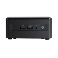 Купить Мини-ПК ASUS NUC 13pro RNUC13ANHI700002I (90AR00C1-M000K0) Алматы