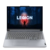 купить Ноутбук Lenovo Legion Slim 5 16APH8 82Y9001MRK в Алматы фото 1