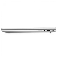 купить Ноутбук HP EliteBook 840 G9&nbsp;6F6Z5EA_Z в Алматы фото 4