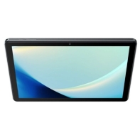 купить Планшет Blackview Tab 8, Grey UA + Клавиатура&nbsp;Blackview K1&nbsp;6931548313243+6931548308522 в Алматы фото 3