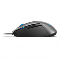 купить Мышь Lenovo IdeaPad Gaming M100 RGB Mouse в Алматы фото 4
