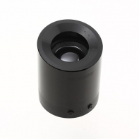 купить Колонка, Lifetrons, FG-8011-BK-I, Bluetooth, 30 метров, 7.5 часа, Чехол, Чёрный, Цветная коробка в Алматы фото 2