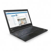 купить Ноутбук Lenovo Thinkpad L470 I5 8GB 180 10WP в Алматы фото 3