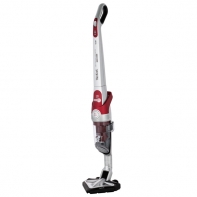 купить Пылесос вертикальный Tefal TY8913RH в Алматы фото 2
