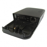 купить Wi-Fi точка доступа MikroTik RbwAP2nD-BE  Wi-FI AP 1x10/100, 802.11b/g/n, 2,4GHz, PoE, OUTDOOR в Алматы фото 3