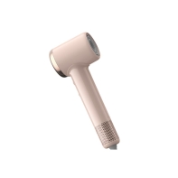 купить Фен для волос Deerma DEM-CF50 Розовый в Алматы фото 2