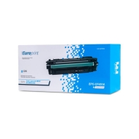 Купить Картридж Europrint EPC-CF451A Алматы