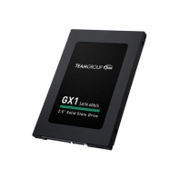 купить Твердотельный накопитель TeamGroup GX1, 480Gb SATA в Алматы фото 1