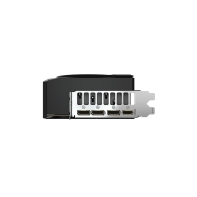 купить Видеокарта GIGABYTE GeForce RTX 5090 WINDFORCE OC 32G, 32Gb/512bit, 1хHDMI+3xDP, PCIe5.0 в Алматы фото 4