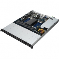 купить Серверная платформа Asus RS500A-E10-RS12U WOD/2CEE/EN WOC/WOM/WOS/WOR/IK9 в Алматы фото 3