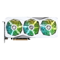 купить Видеокарта ASRock Radeon RX7600 SL 8GO в Алматы фото 1