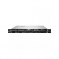 купить Сервер HPE DL360 G10+ P55240-B21 (1xXeon4309Y(8C-2.8G)/ 1x32GB 2R/ 8 SFF BC U3/ MR416i-a 4GB/ 2x10Gb RJ45/ 1x800W/3yw) в Алматы фото 1