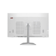 купить Баребон AIO Sanc, 23.8" FHD IPS, H610, 2xDDR4 SO-DIMM, WiFi, 1xM.2, 1xSATA, 2хHDMI, key+mous в Алматы фото 3