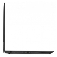 купить Ноутбук Lenovo ThinkPad T16G1 I5-1235U IG+8G+AX211/16 WUXGA AG 300N в Алматы фото 2