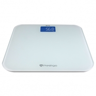 купить Весы напольные электронные Prestigio SMART Body Mass Scale в Алматы фото 1