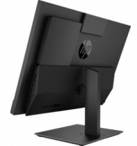 купить Моноблок HP 7EM68EA ProOne 440G5 NT AiO 23.8*,GPU,i7-9700T,8GB,1TB,DOS,DVD-WR,1yw,USBkbd,USBmouse,Spk,W-Fi+BT,Cam,HDMI в Алматы фото 2