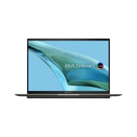 купить Ноутбук Asus UX5304MA-NQ138W/ASUS Zenbook S 13 OLED (90NB12V2-M008F0) в Алматы фото 1