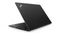 купить Ноутбук Lenovo X280/Диагональ 12.5 дюймов/Разрешение _FHD_IPS/Процессор INTEL_CORE_I5_8250U_MB/ОЗУ 8GB_DDR4_2400_MB/Жёсткий диск 256GB_SSD/Операционная система W10pro/Встроенная камера и микрофон/ в Алматы фото 3