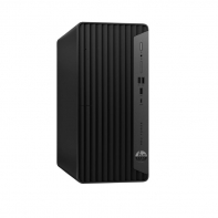 купить HP 6A738EA HP Pro Tower 400 G9 i5-12500 8GB/512 DVDWR Win11/10 Pro в Алматы фото 1