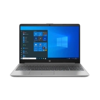купить HP 3V5J3EA 255 G8 R5-5500U 15.6 16GB/512 Win10 Pro в Алматы фото 1
