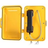 Купить JR101-CB-L-4G, без клавиатуры, маячок, с крышкой, БП, 1 SIM Алматы