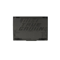 купить Ноутбук MSI Cyborg 15 A13VE, Core i5-13420H/15.6*FHD/16GB/512GB/GF RTX4050 6GB/LAN/DOS 9S7-15K111-1638 в Алматы фото 3