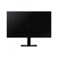 купить Монитор жидкокристаллический SAMSUNG LS32D604UAIXCI 32" 16:9 2560х1080(UW-UXGA) IPS, nonGLARE, nonTOUCH, 100 Hz, 320 cd в Алматы фото 3
