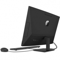 купить Моноблок HP 2T7X5ES ProOne 440 G6  Intel Core i5 10500T, 16 ГБ,  512 ГБ в Алматы фото 4